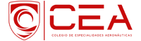 CEA